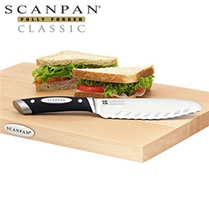 Scanpan Classic 15cm Sandwich Knife