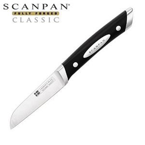 Scanpan Classic 7.5cm Bull Nose Paring K