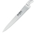 Global Knives 22cm Carving Knife - GF Series