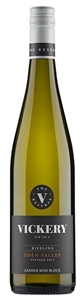 Vickery The Reserve Riesling 2019 (6x 75
