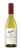 Penfolds Koonunga Hill Chardonnay 2022 (12x 375mL)