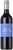 Rob Dolan True Colours Cabernet Shiraz Merlot 2017 (12 x 750mL), VIC.