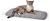 K&H PET PRODUCTS Thermo Plush Pad Indoor Heated Pet Bed, Size Small, 12.5 x