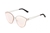 3 x HAWKERS For Her Glasses, Colour: Silver/Pink.