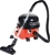 CASDON Henry Toy Vacuum Cleaner, Red. Buyers Note - Discount Freight Rates