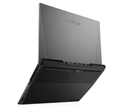Lenovo Systems - Notebooks, Desktops, Tablets & Monitors