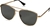 HAWKERS Sunglasses LAX for Men and Women.
