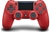 PLAYSTATION DualShock 4 Controller - Red. Buyers Note - Discount Freight R