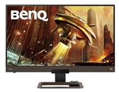 Unreserved $9 Start BenQ Gaming & Multimedia Monitors Sale