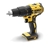 DeWALT 18V Brushless Cordless Compact Drill/Driver, Skin Only. NB: Minor us