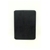 Capdase Folder Case Flip Jacket for Samsung Galaxy Tab 3 10.1 Black