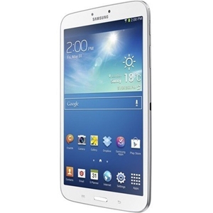 Samsung Galaxy Tab 3 T3150 8.0 LTE 8GB T