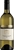 Montara Homeblock Selection Sauvignon Blanc 2016 (12 x 750mL) SEA
