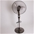 Prima 50cm Oscillating Pedestal Fan