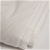 Home Couture 500gsm King Size Wool Quilt