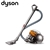 Dyson Ball DC47 Multi Floor Vacuum Cleaner