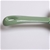 Classica 17cm Green Cast Iron Skillet