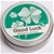 Paraffin Wax Good Luck Candle