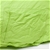 Home Couture The SOFA In/Outdoor Lounge Bag - Lime