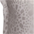 Sheridan Portier Tailored Pillowcase - Single