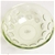 Guzzini Plastic Salad Bowl - Transparent Green