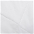 Home Couture Single Size Cotton Mattress Protector