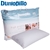 Dunlopillo Luxurious Latex High Profile Pillow