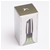 Nuance Stainless Steel Wine Pourer