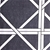 Sheridan Adley Charcoal SB Reversible Quilt Cover
