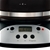 Sunbeam PC4700 Digital Percolator Coffee Machine