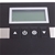 Salter Bodywise Analyser and Scale - Black