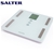 Salter Touch Analyser Scale - 180kg Capacity