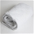 Sunbeam Quilted Electric Blanket - Single Size