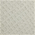 Renue Single Size Waffle Weave Blanket - Grey
