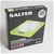 ColourWeigh Electronic Kitchen Scale - Green
