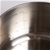 Scanpan 1.8L/16cm Stainless Steel Saucepan w Lid