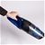 Samsung 2 in 1 Handstick Cordless Vacuum Cleaner