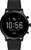 FOSSIL Gen 5 Carlyle Stainless Steel Touchscreen Smartwatch with Speaker, H