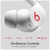 BEATS Fit Pro – True Wireless Noise Cancelling Earbuds – Active Noise Cance