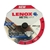 LENOX Diamond Metal Cut-Off Disc, 200 x 1.6 x 35mm. Buyers Note - Discount