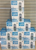Brand New 14L Benchtop Water Filter/Purifiers - NSW Pick up