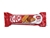 56 x KITKAT Mini Moments Lotus Biscoff Bars, 17.5g. Buyers Note - Discount