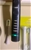 Philips Sonicare Diamond Care electric toothbrush Black