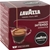 6 x LAVAZZA 16pk Espresso Intenso, Intensita 13 Coffee Capsules,120g. N.B: