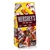2 x HERSHEY'S 180pc Miniatures Chocolate, 1.58kg. NB: Damaged packaging, so
