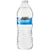 35 x SIGNATURE Natural Spring Water 1.5L Bottles.