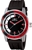 INVICTA Men's Specialty Stainless Steel Watch.