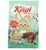 3 x KAGI Swiss Chocolate Wafers, 500g. N.B: Damaged packaging & some may be