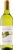 Cullen Grace Madeline Sauvignon Blanc Semillon 2021 (6 x 750mL)