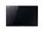 Sony VAIO Duo 13 SVD13218PGB 13.3 inch Tablet (Black)